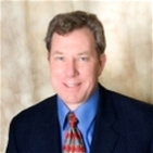 Dr. Bradley Austin Beard, MD