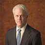 Dr. Karl H Ebert, MD