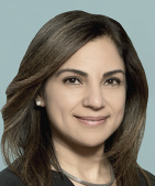 NAHED MAHMOUD EZMERLI, MD