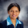 Dr. Falguni F Mehta, MD