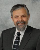 Dr. Bjorn Bie, MD