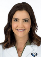 Rachel Bilek, APRN