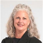Dr. Melissa Constance Young, MD