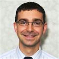 Provider Profile 0