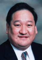 Blake H Horio, MD
