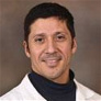 Dr. Julio A Santiago, MD