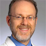 Alan J Woronoff, MD