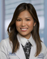 Nhu T. Bruce, MD