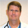 John Albert Dew JR., MD