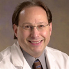 Dr. Kenneth J Wolok, DO