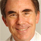 Dr. Anthony Leader Komaroff, MD