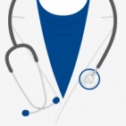 Michele Mcdonald, APRN, AGACNP-BC