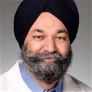 Daljeet Singh, MD