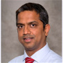 Arjun Madhavan, MD