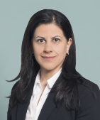 POUNEH NOURI, MD