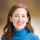 Dr. Laura M Gober, MD