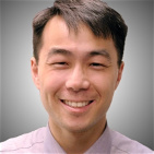 Dr. Ben Sun Wong, MD