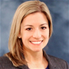 Jessica Myers Allan, MD