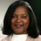 Bonita L Jones, MD