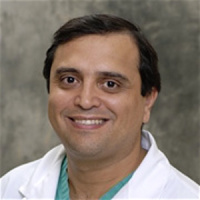 Provider Profile 0