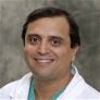 Nader Fahimi, MD