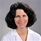 Sharon Rubin, MD