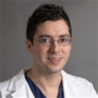 Dr. Brett Michael Arnkoff, MD