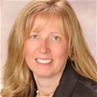 Nancy Phillips, MD