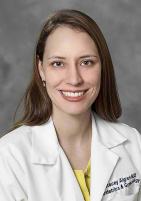 Stacey Denise Algren, MD