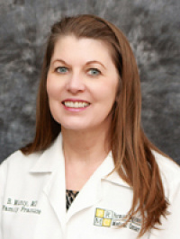 Provider Profile 0