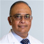 Dr. Mandakolathur R Murali, MD