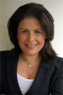 Dr. Bonnie Sue Reichman, MD