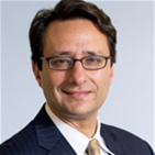 Dr. Eyal C Attar, MD