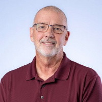 Dr. Mark Siemer, DO - Frisco, CO - Family Medicine