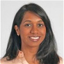 Dr. Ahila A Subramanian, MD, MPH