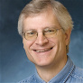 Dr. Robert Wieting, MD