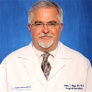 James T Mayes, MD