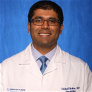 Vishal Tansukhlal Bhakta, MD