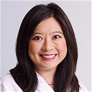 Dr. Minna J Kohler, MD