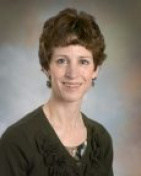 Dr. Bonnie M Zehr, MD