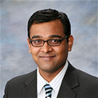 Pinalkumar V Patel, MD