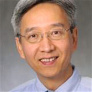 Dr. Harry Haitak Chen, MD