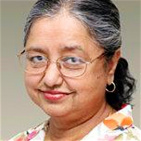 Dr. Debashree D Banerjee, MD