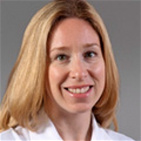 Dr. Rebecca Edith Pellett Madan, MD