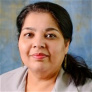 Ruhi R Shariff, MD