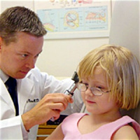 Provider Profile 0
