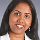 Prasanthi Ganesa, MD