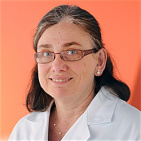 Dr. Lefkothea L Karaviti, MD