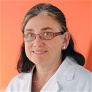 Dr. Lefkothea L Karaviti, MD