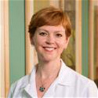 Dr. Jennifer Jane Griggs, MD, MPH